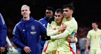 Après Fati, le Barça prêt à céder un autre joueur à Monaco ?