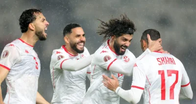 Coupe du monde 2026 : le programme des matchs amicaux de la Tunisie