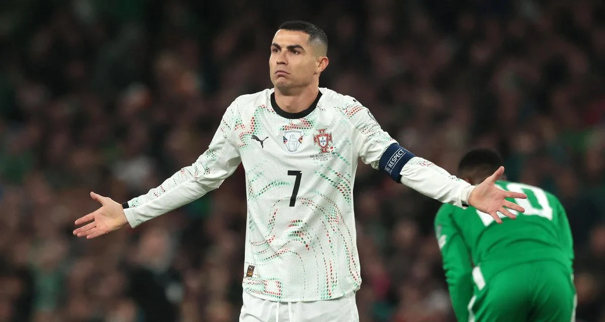 Coupe du monde 2026 : les vétérans qui pourraient disputer leur dernière compétition