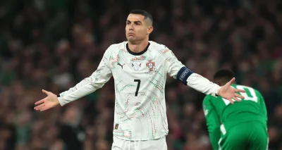 Coupe du monde 2026 : les vétérans qui pourraient disputer leur dernière compétition