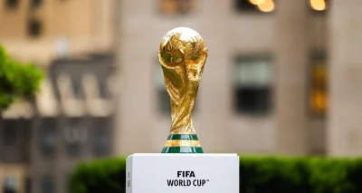 Coupe du monde 2026 : les records qui pourraient tomber