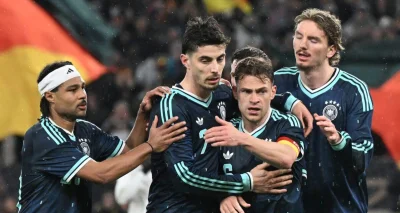 Coupe du monde 2026 : les grandes nations en danger dès les phases de groupes