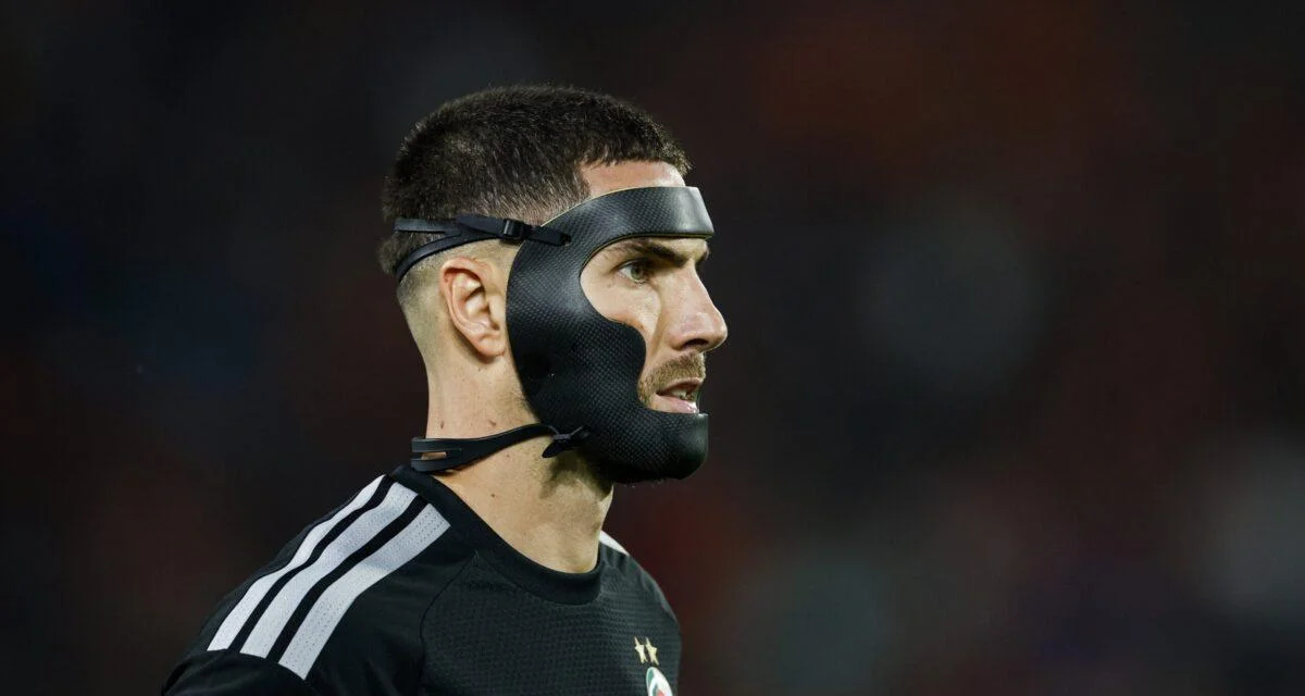 Algérie : Zidane encensé de toutes parts après son match XXL face aux Pays-Bas, l'Argentine se méfie déjà