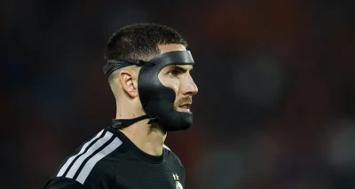 Algérie : Zidane encensé de toutes parts après son match XXL face aux Pays-Bas, l'Argentine se méfie déjà