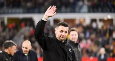 RC Lens : le salaire dingue qui attend Sage à Crystal Palace