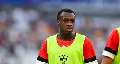 Mercato : c'est officiel, Lens dévoile sa première recrue de l'été