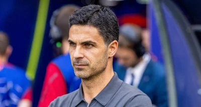 Mercato : un énorme transfert à Arsenal après la défaite face au PSG ?