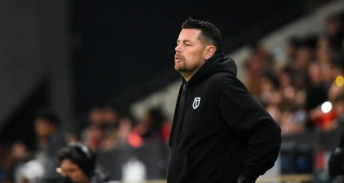 Quelles conséquences pour Lens après le départ de Pierre Sage ?