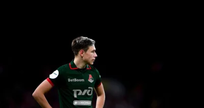 PSG : un gros deal fait flop, premier raté du mercato à Paris