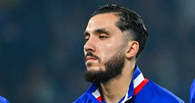 France-Côte d'Ivoire : Cherki et Thuram, Wahi démarre... les compos officielles !