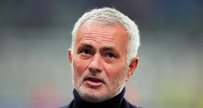 Real Madrid : Benfica révèle les deux ultimes conditions pour laisser filer Mourinho