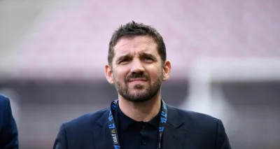 Mercato : deux arrivées actées et un gros coup en vue à Lens ?