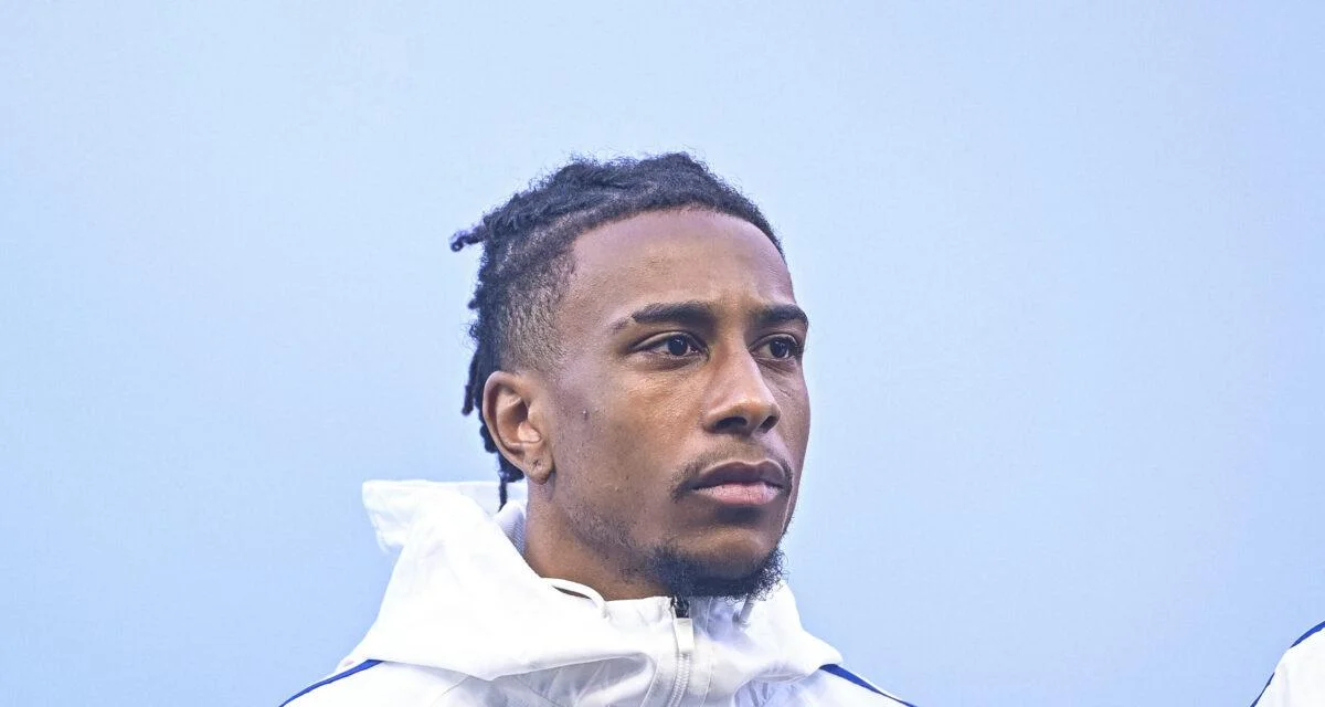 Mercato : assaut annoncé du Real Madrid pour Olise, deux autres gros coups en plus du Français ?