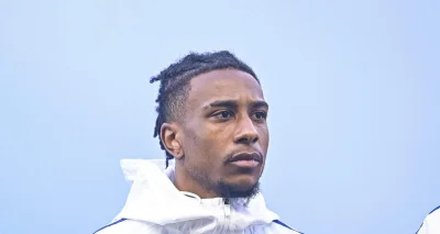 Mercato : assaut annoncé du Real Madrid pour Olise, deux autres gros coups en plus du Français ?