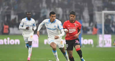 OM : Greenwood bientôt parti ? Un candidat à la présidence de Fenerbahçe annonce un accord