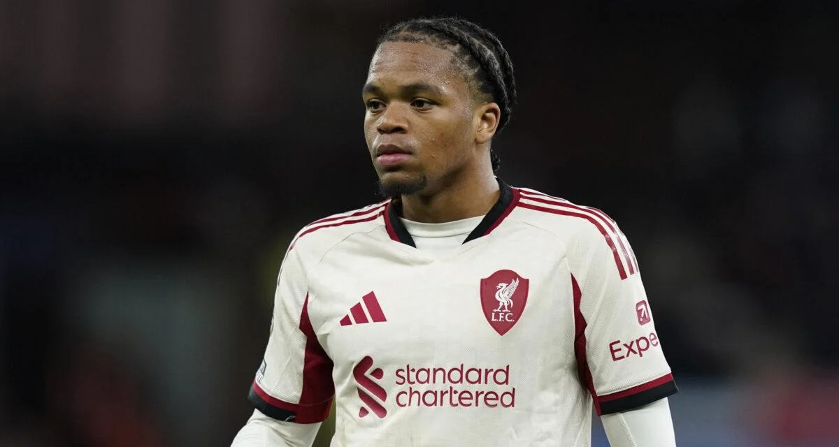Mercato : ce crack anglais intéresse fortement le Bayern Munich