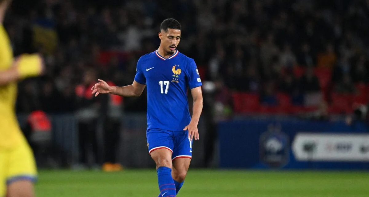 Coupe du monde 2026 : les 10 défenseurs centraux à suivre
