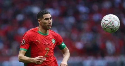 Coupe du monde 2026 : les 10 latéraux à suivre