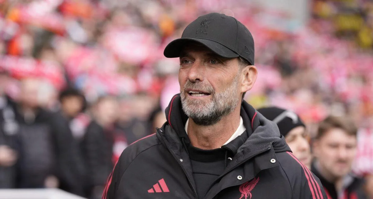 Real Madrid : après Haaland, nouveau coup dur terrible pour Riquelme avec Klopp