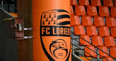 Mercato : Lorient en passe de trouver son nouvel entraîneur ?