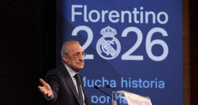 Modalités, tendances, programmes ... Tout savoir sur les élections au Real Madrid à J-1 du scrutin