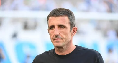 Angers : l'énorme annonce du président sur le futur entraîneur
