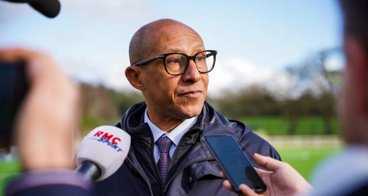 La FFF valide un budget historique pour l’exercice 2026-2027 et dévoile les dernières informations de la Ligue 3