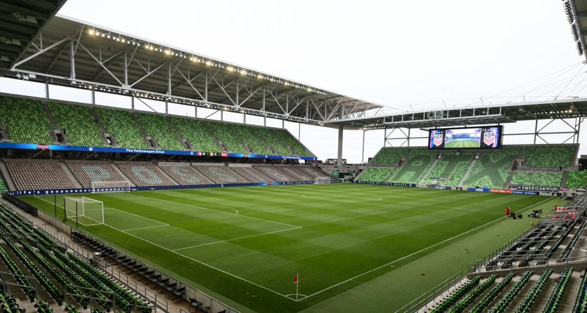 Coupe du monde : très grosse inquiétude sur la tenue de la compétition après un match amical ?