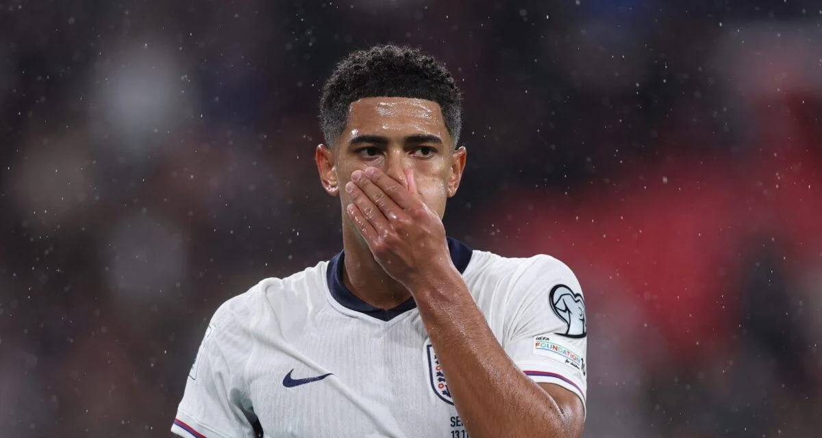 Coupe du monde 2026 : les 10 milieux à suivre pendant la Coupe du monde