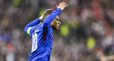 Coupe du monde 2026 : les 10 attaquants à suivre