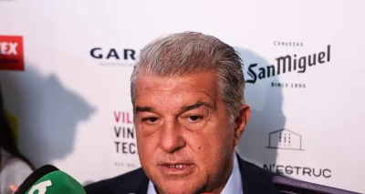 Mercato : le PSG l'a traumatisé, le Barça prend une énorme décision