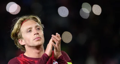 Mercato : grosse complication pour l'arrivée d'une cible prioritaire de l'OL