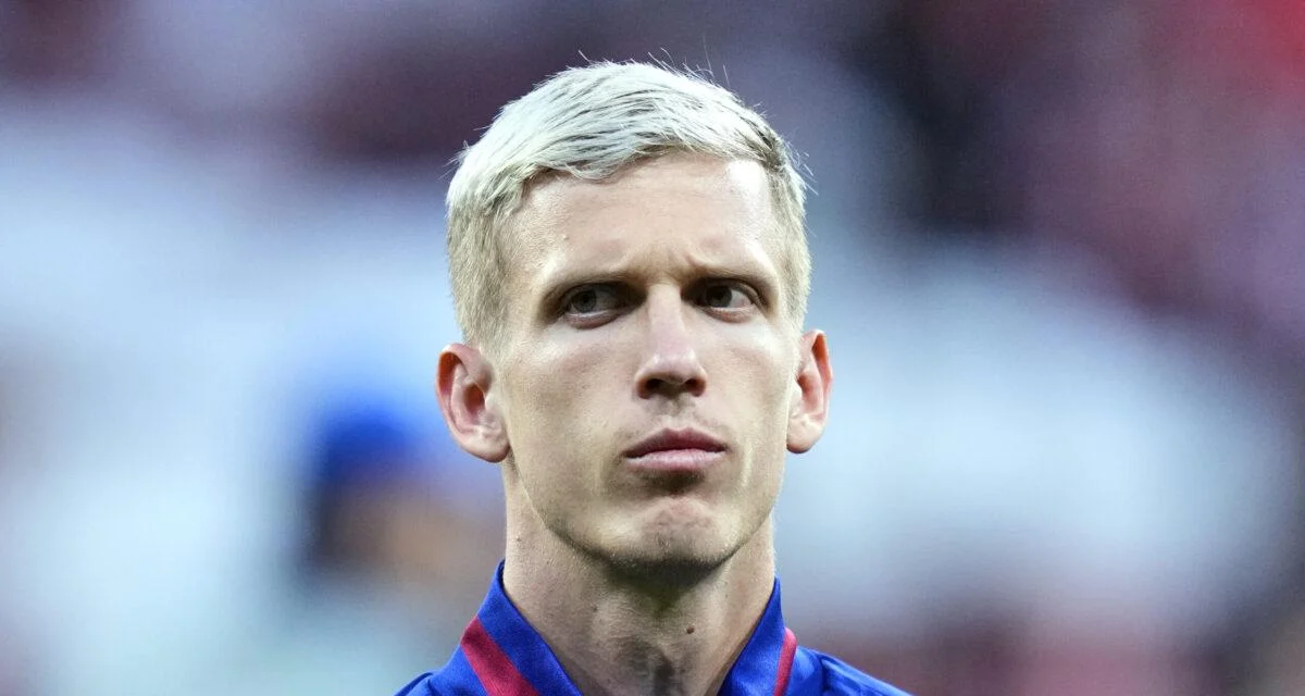 Mercato : après la défaite contre le PSG, Arsenal se prend un énorme vent sur le Mercato