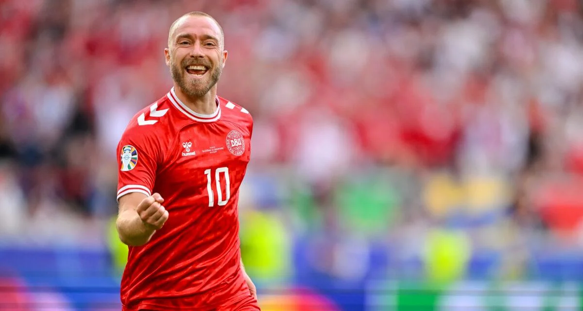 Pourquoi Eriksen avait pu reprendre le football après son premier malaise cardiaque ?