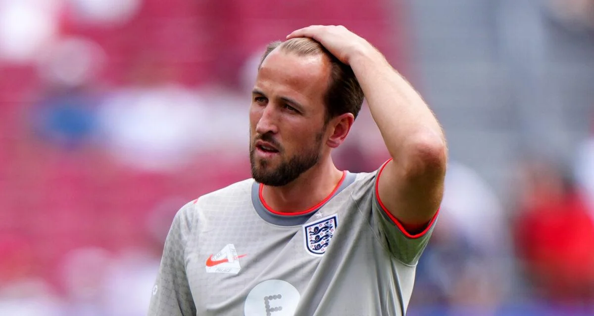 Coupe du Monde-Angleterre : une fusillade fait 9 blessés à côte du centre d'entraînement aux USA !