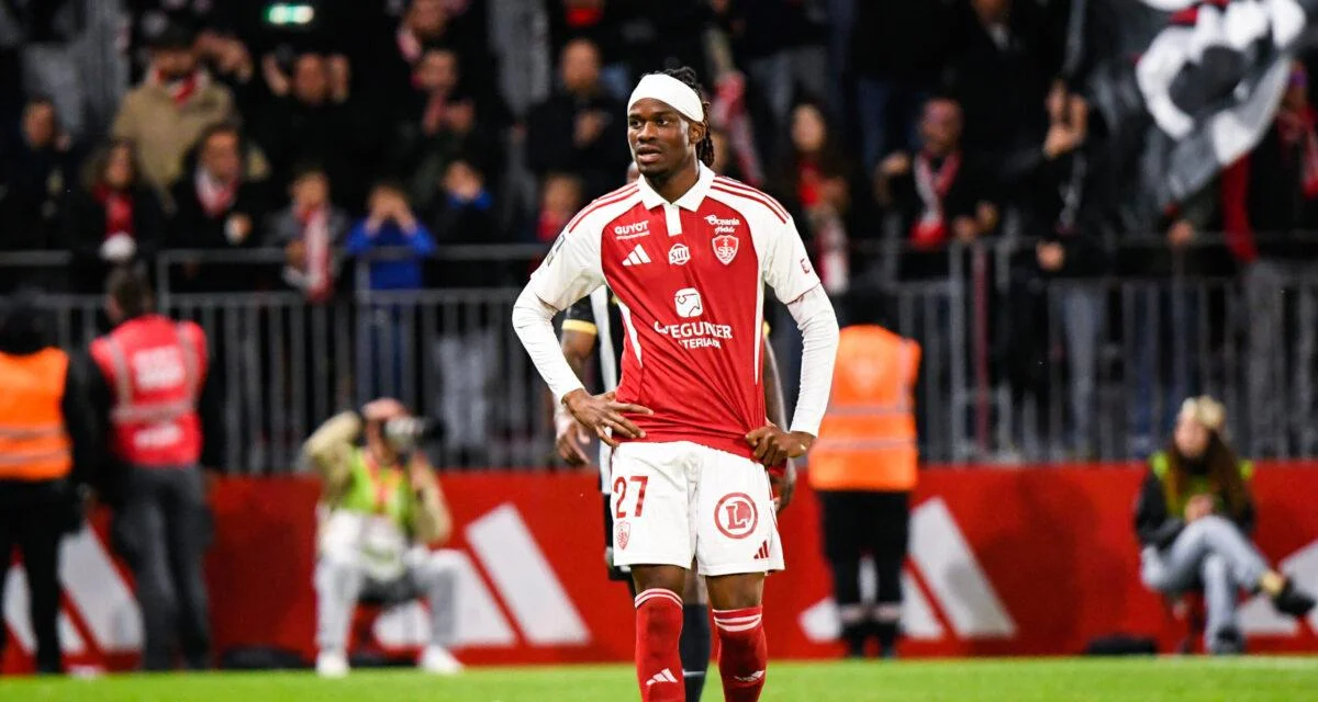 INFO ONZE MONDIAL - Reims s'offre une première recrue en Ligue 1 !