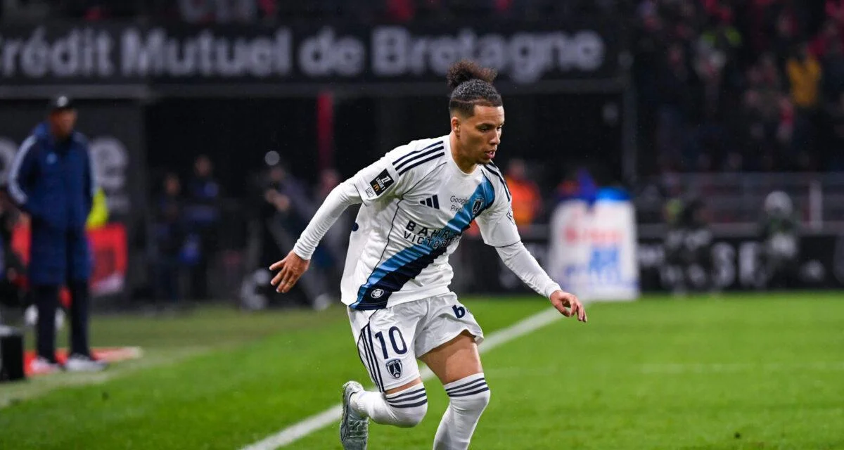 OM : trois bons coups abordables pour faire oublier Greenwood