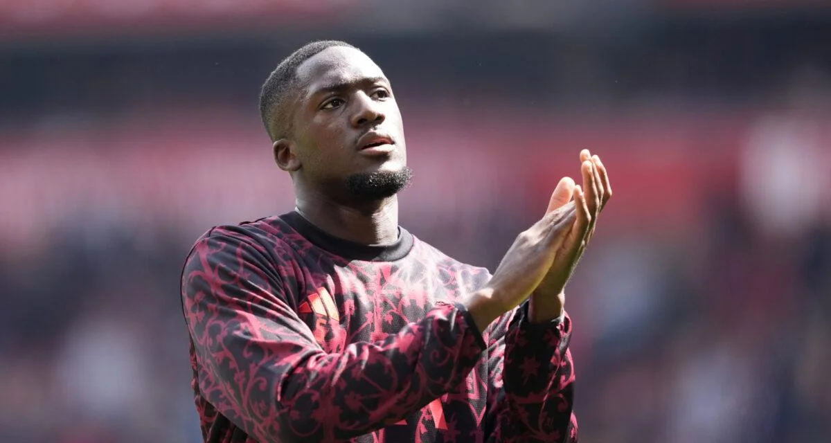 EXCLU ONZE - Mercato : Konaté et Dumfries au Real Madrid, les coulisses de deux signatures spectaculaires