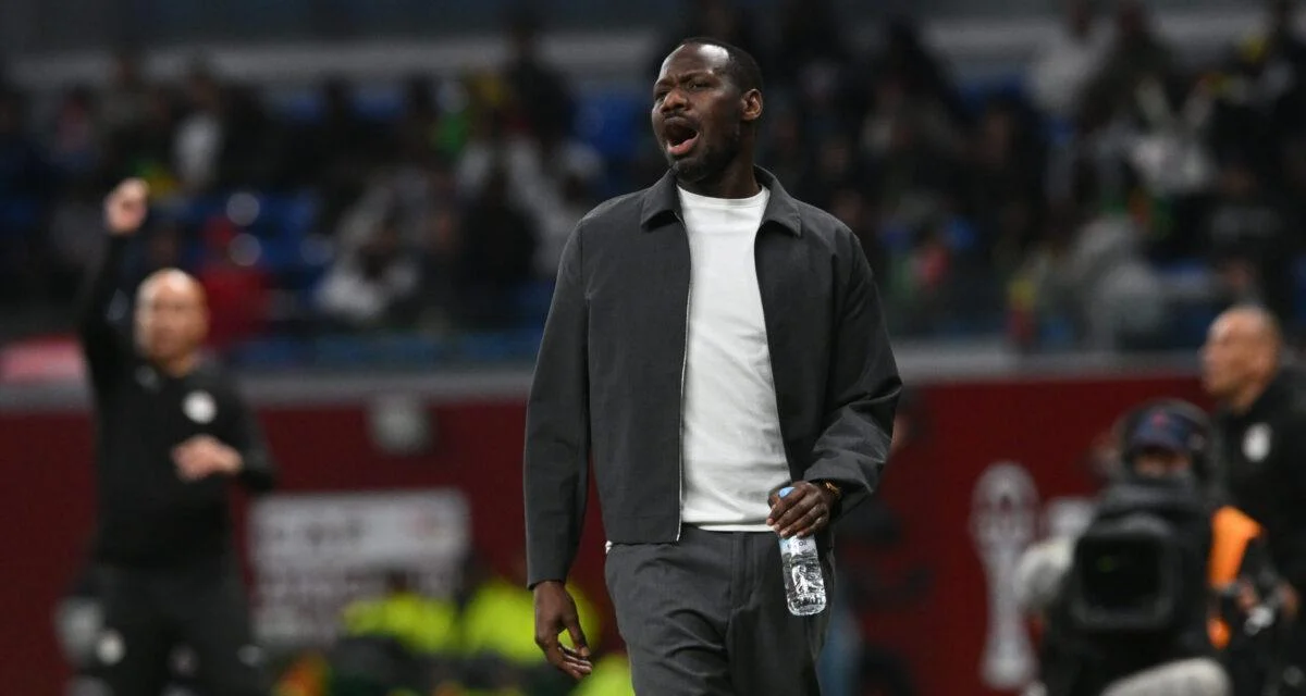 Coupe du monde : le Sénégal met fin à une polémique avant le choc face aux Bleus