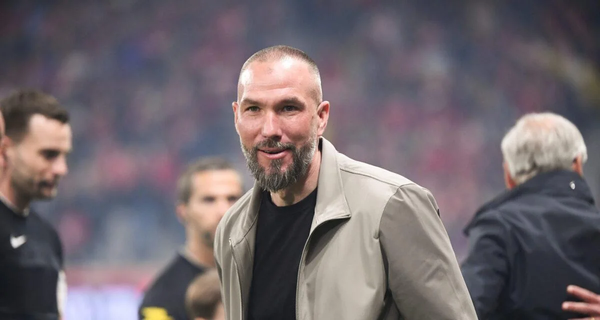 Mercato : Digard prolonge, Demba Ba arrive ... Le Havre s'emballe !