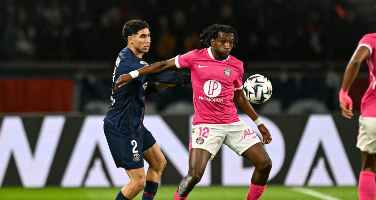 Ligue 1 : les affiches de la dernière journée de la saison 2026/2027 dévoilées !