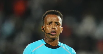 Coupe du monde 2026 : Omar Artan refoulé aux États-Unis pour des soupçons de liens terroristes