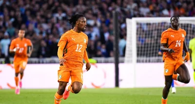 Mercato : un énorme transfert en vue pour Wahi ?