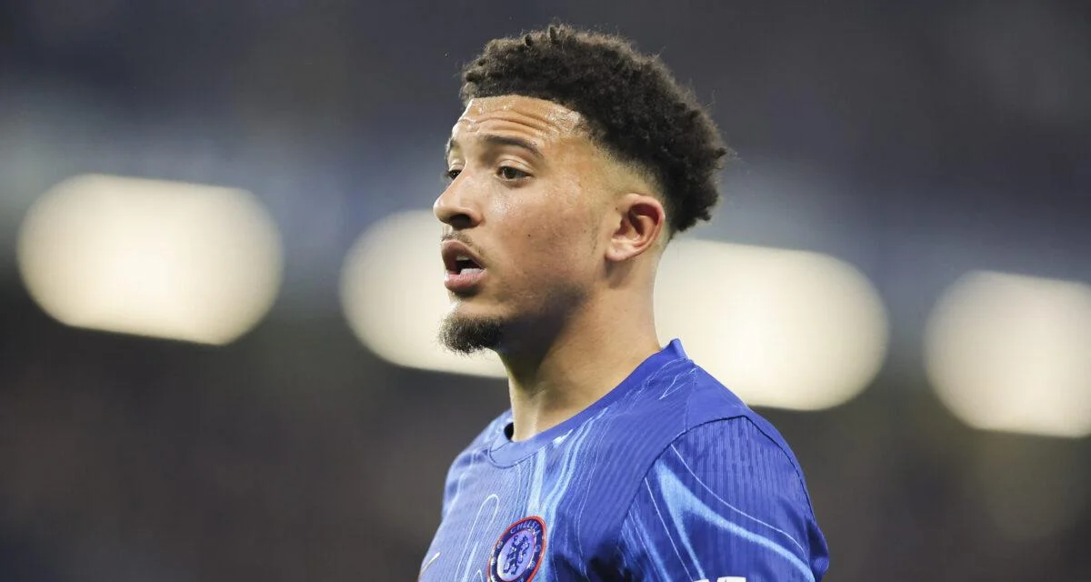 Mercato - PSG : une cible de longue date gratuite, opportunité en or ?