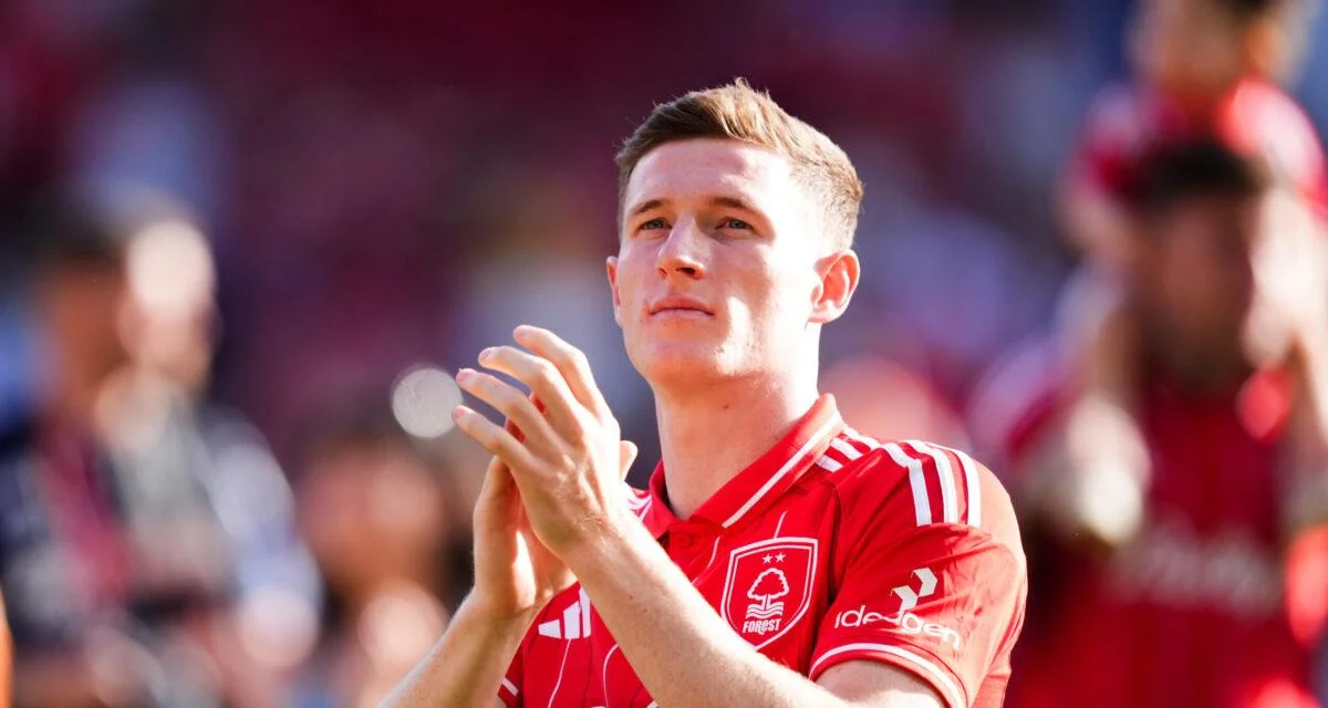 Mercato : un transfert historique sur le point de se produire en Premier League ?
