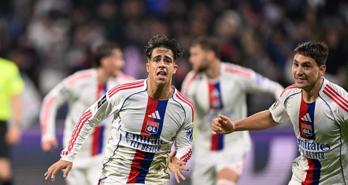Mercato : le sacrifice de l'OL pour se sauver de la DNCG