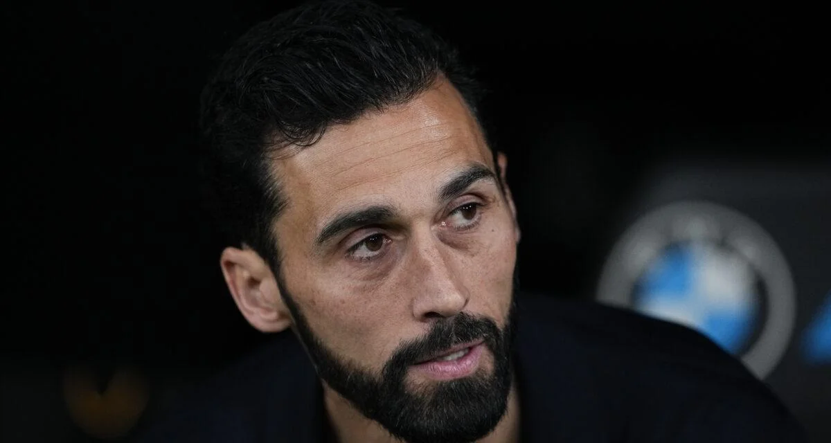 Real Madrid : Arbeloa déjà sur le rebond en Premier League ?