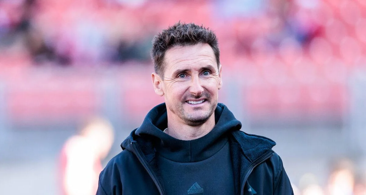 Coupe du monde 2026 : qui peut battre le record de Miroslav Klose et ses 16 buts ?