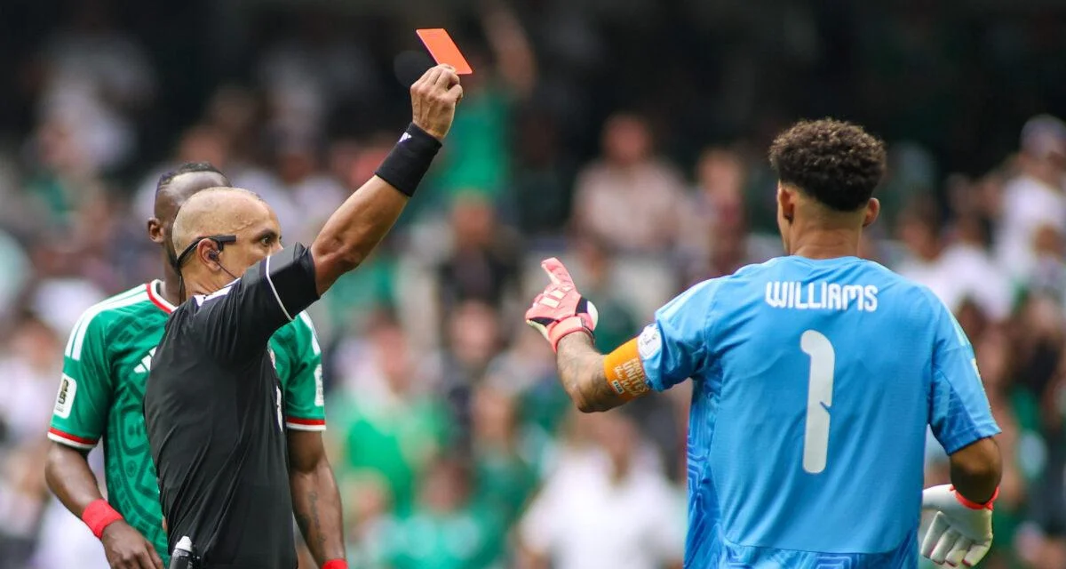 Coupe du monde : l'histoire s'est écrite pendant les deux premiers matchs