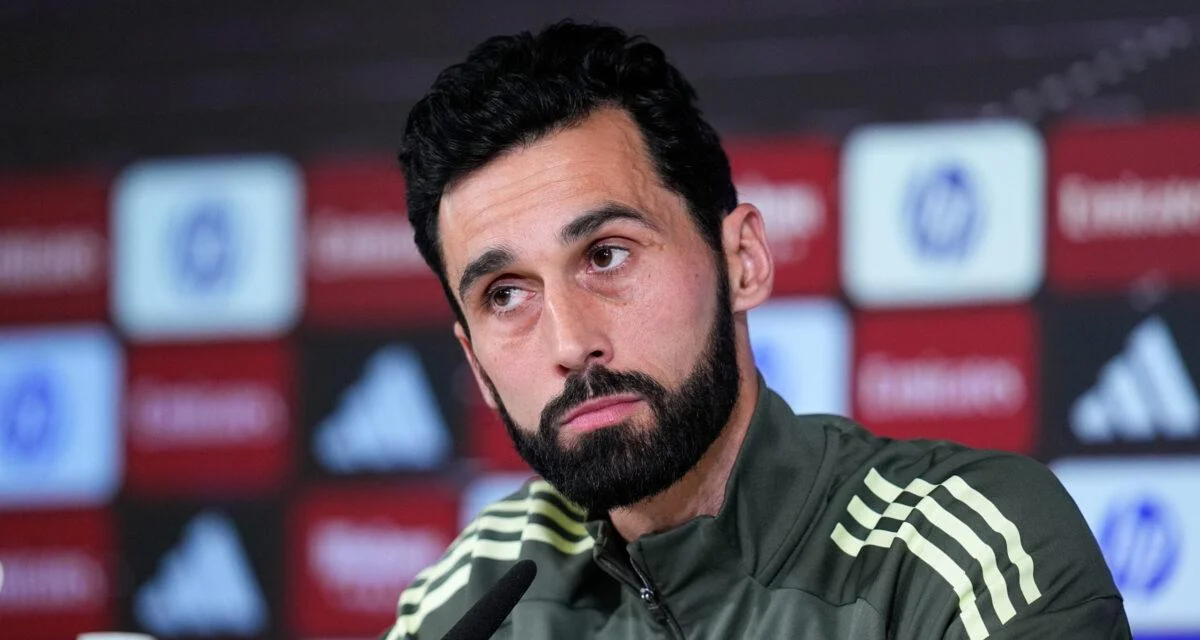 Real Madrid : Arbeloa tout proche d'une arrivée en Premier League
